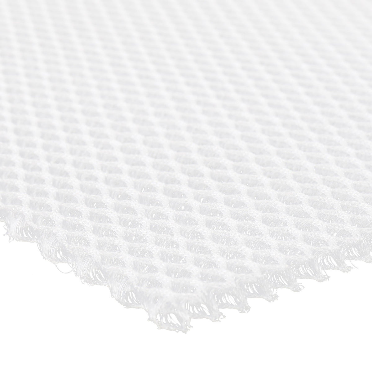 Aqpet Filter Line 3D Mat Alta Porosità