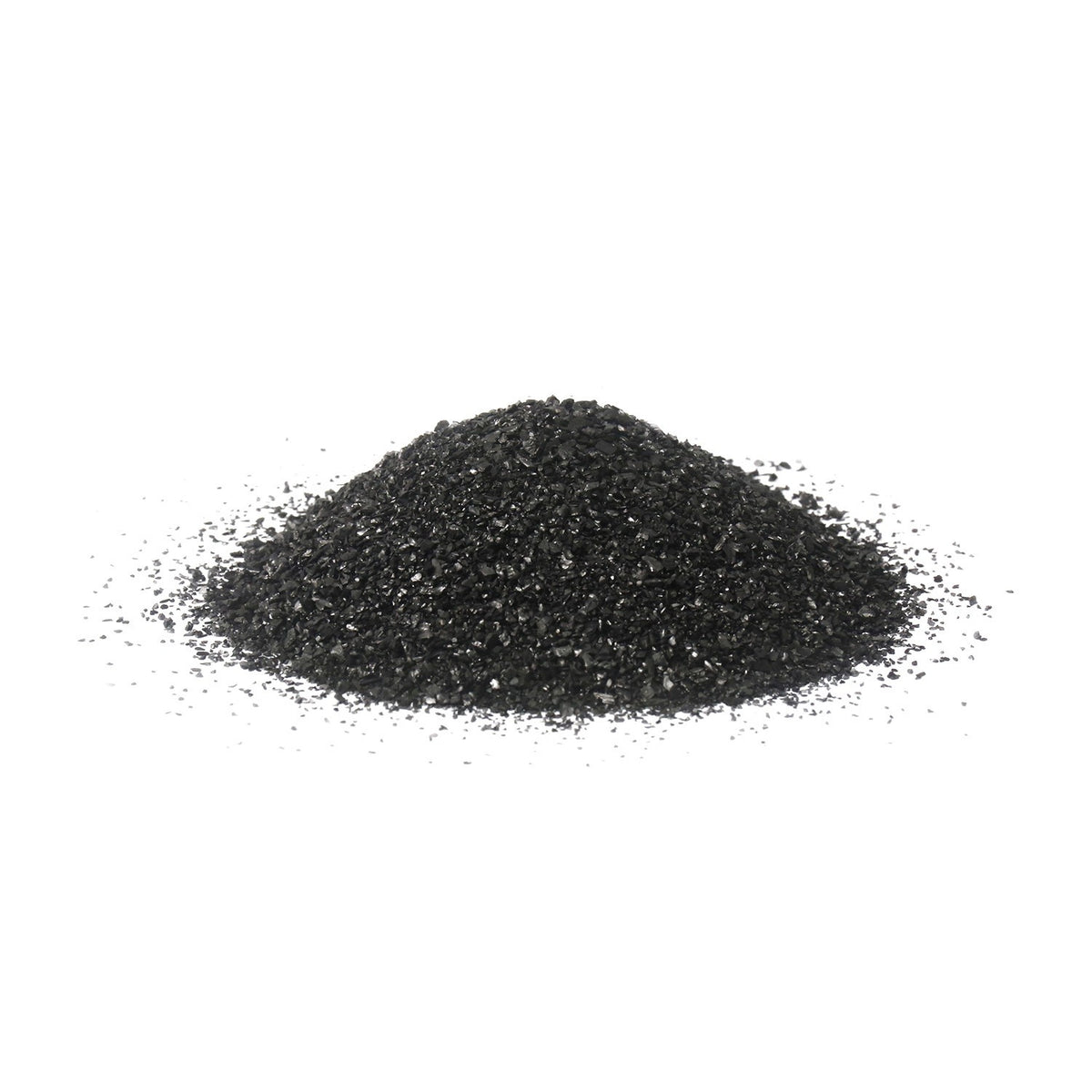Aqpet Filter Line Actived Carbon Materiale Filtrante Per Acquari