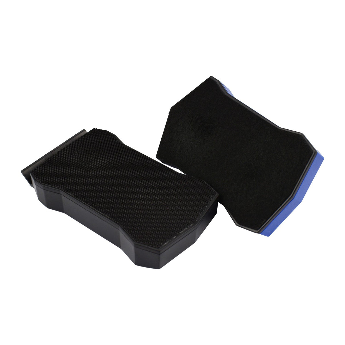 Aqpet AQClean MAG Magnete Con Spazzola Per Acquari