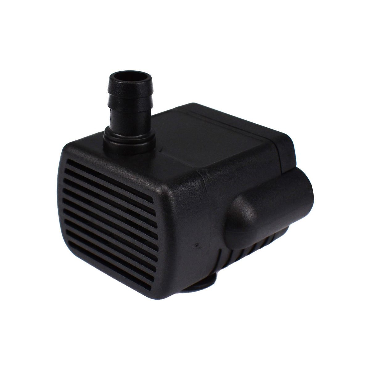 Aqpet Ricambio Pompa Smartfill/Easyfill