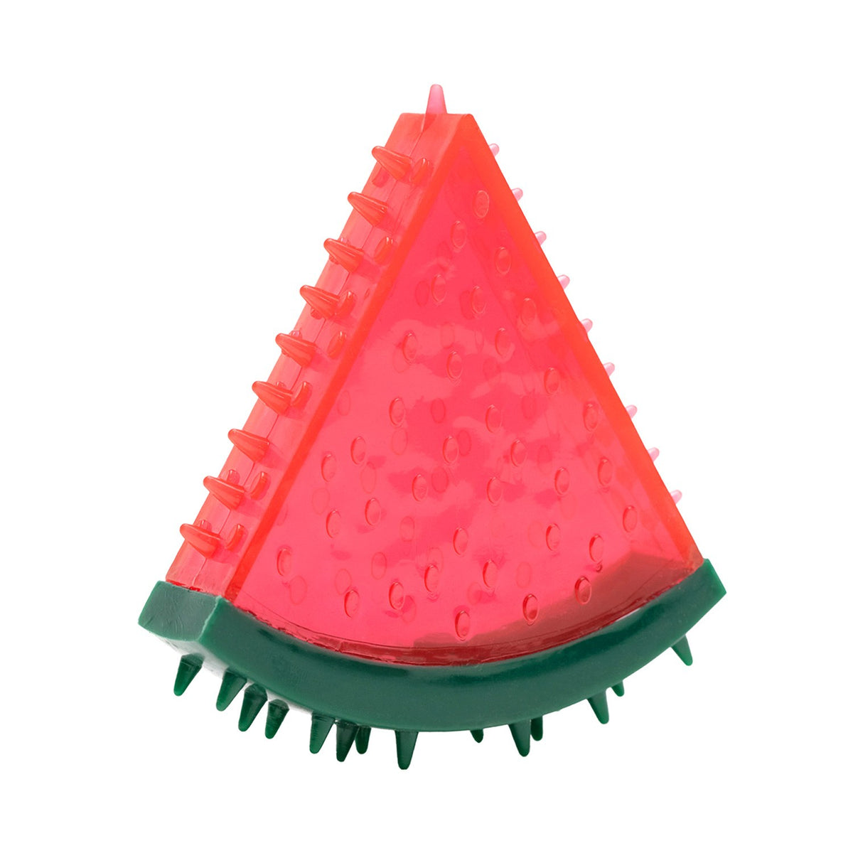 AqpetFriends Giochi Per Cani Cool It Refrigerante Melone