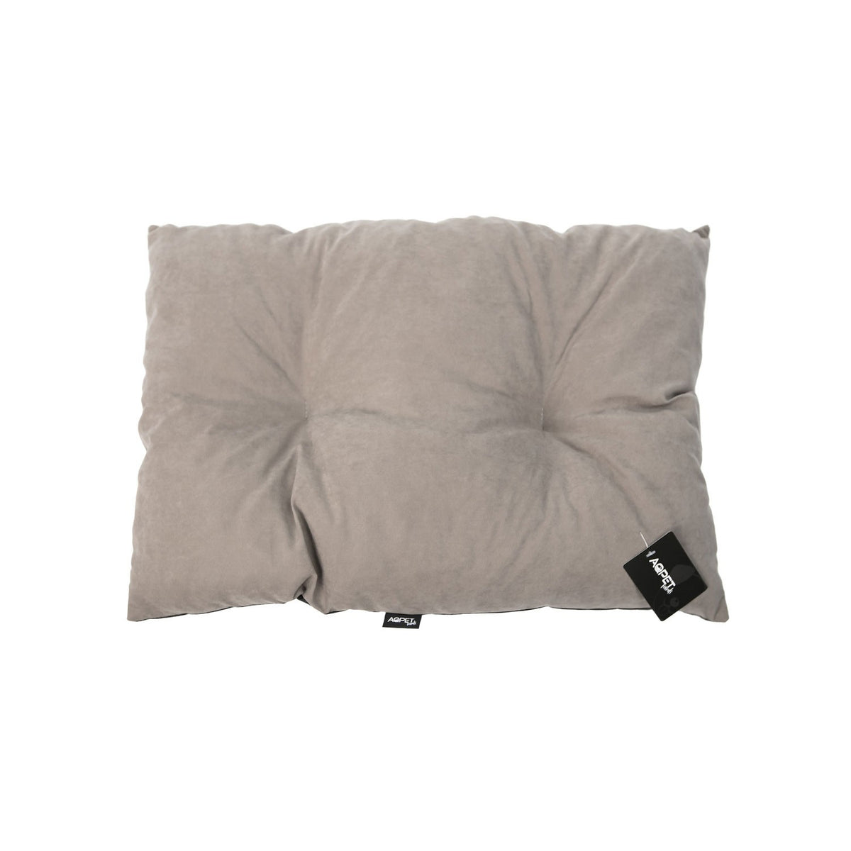 AqpetFriends Cushy Street Pillow Cuscino Per Animali Super Imbottito