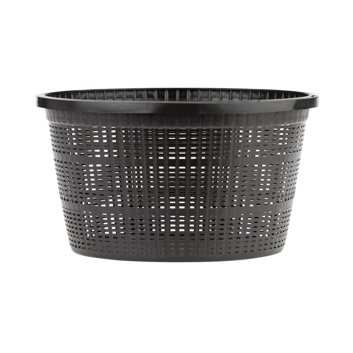 Oase Cestello Rotondo in Plastica per Piante Laghetto