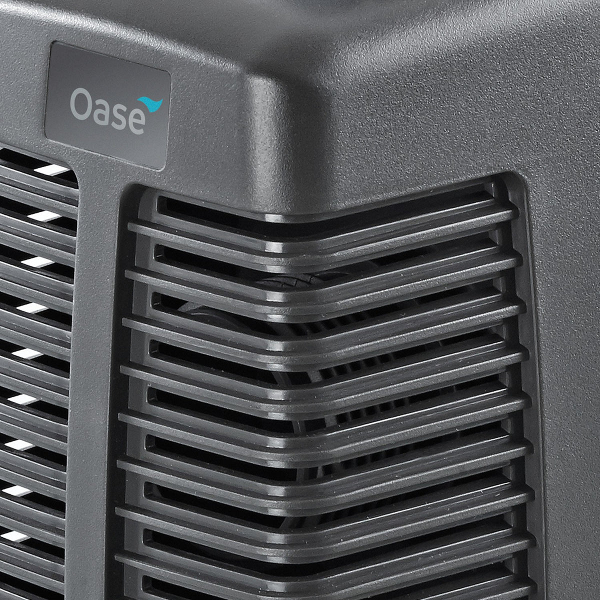 Oase OptiMax Pompa per Acquari