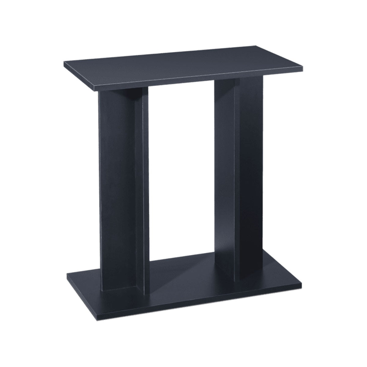 Askoll Ciano Aqua Stand 80 Supporto In Legno Per Acquari 80x30x70h cm