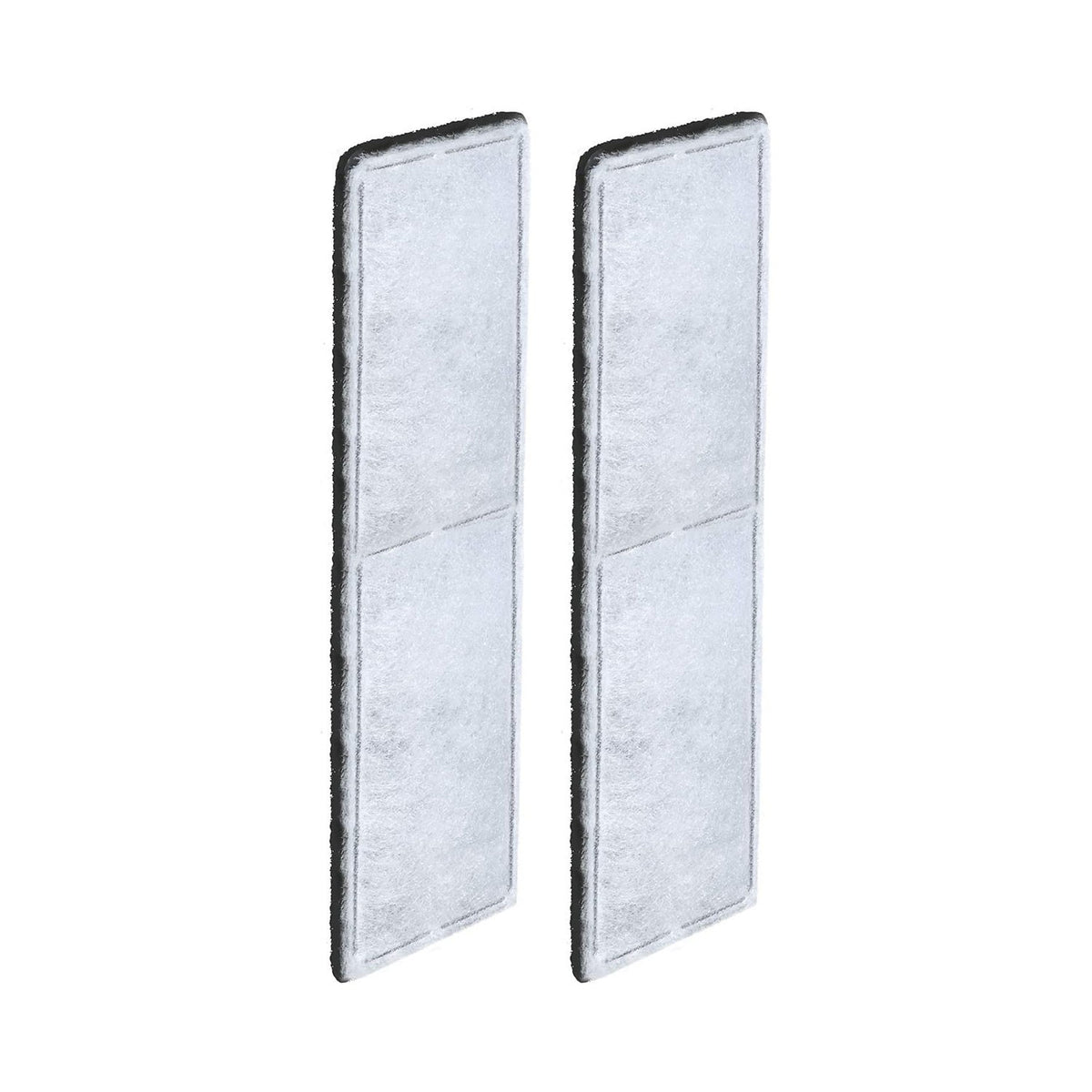 Askoll Cartuccia Poly/Carbon Fluval Ricambio Spugna Filtrazione Chimica Per Filtri Interni
