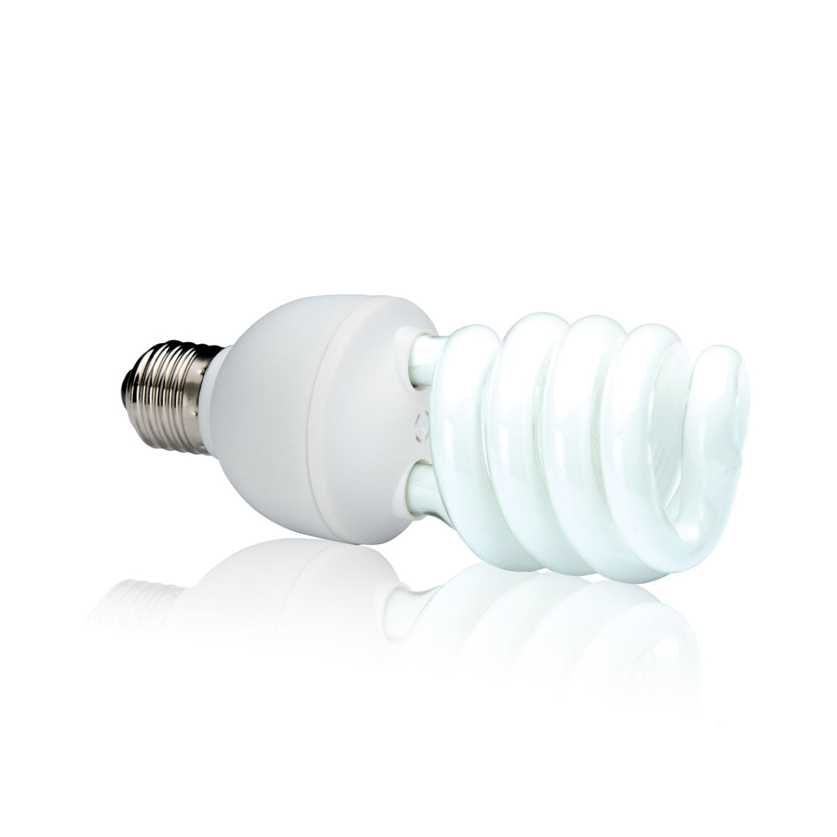 Exoterra Repti Glo 5.0 Compact Lampada per Terrari Tropicale