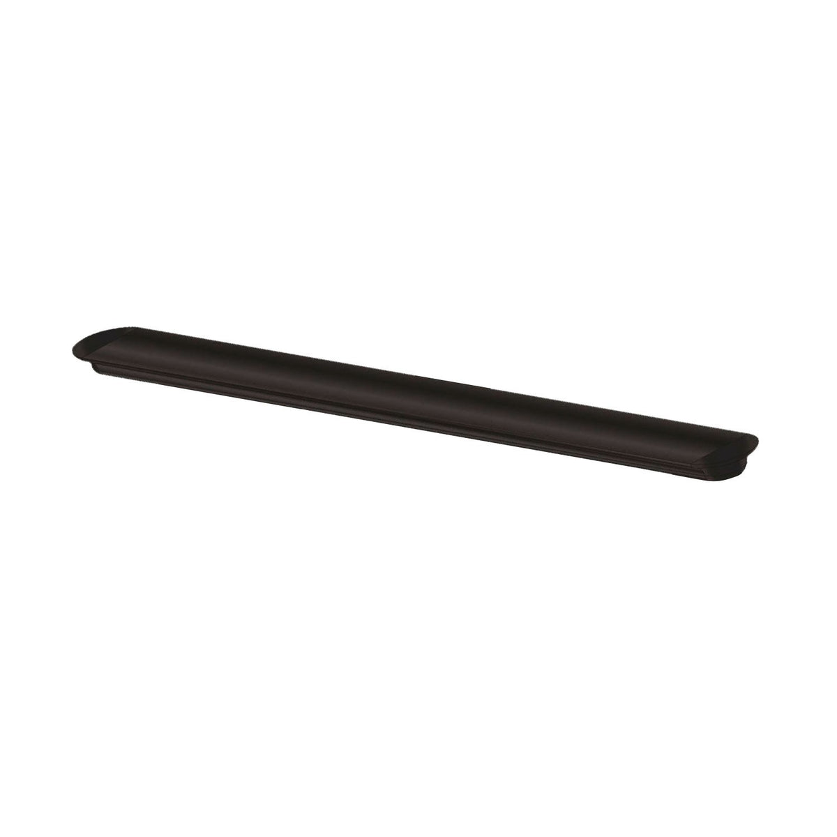 Hm Electronics Staffa Allungamento per Plafoniera Cetus 2 30cm