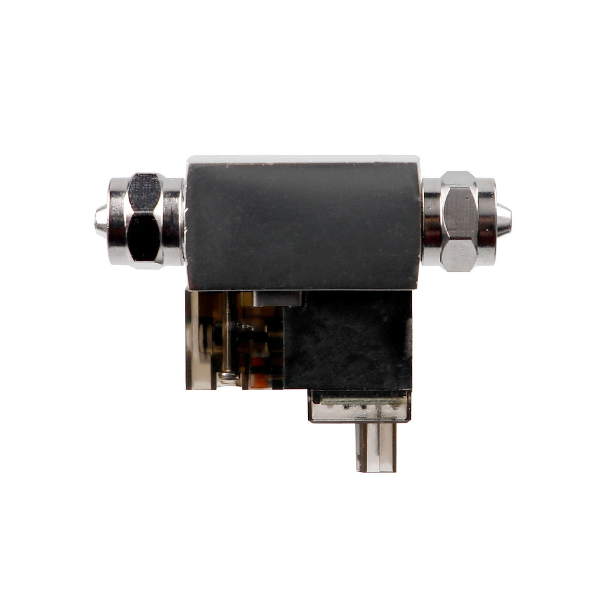 Aqpet Zen Valvy XS CO2 Elettrovalvola Per Impianto CO2
