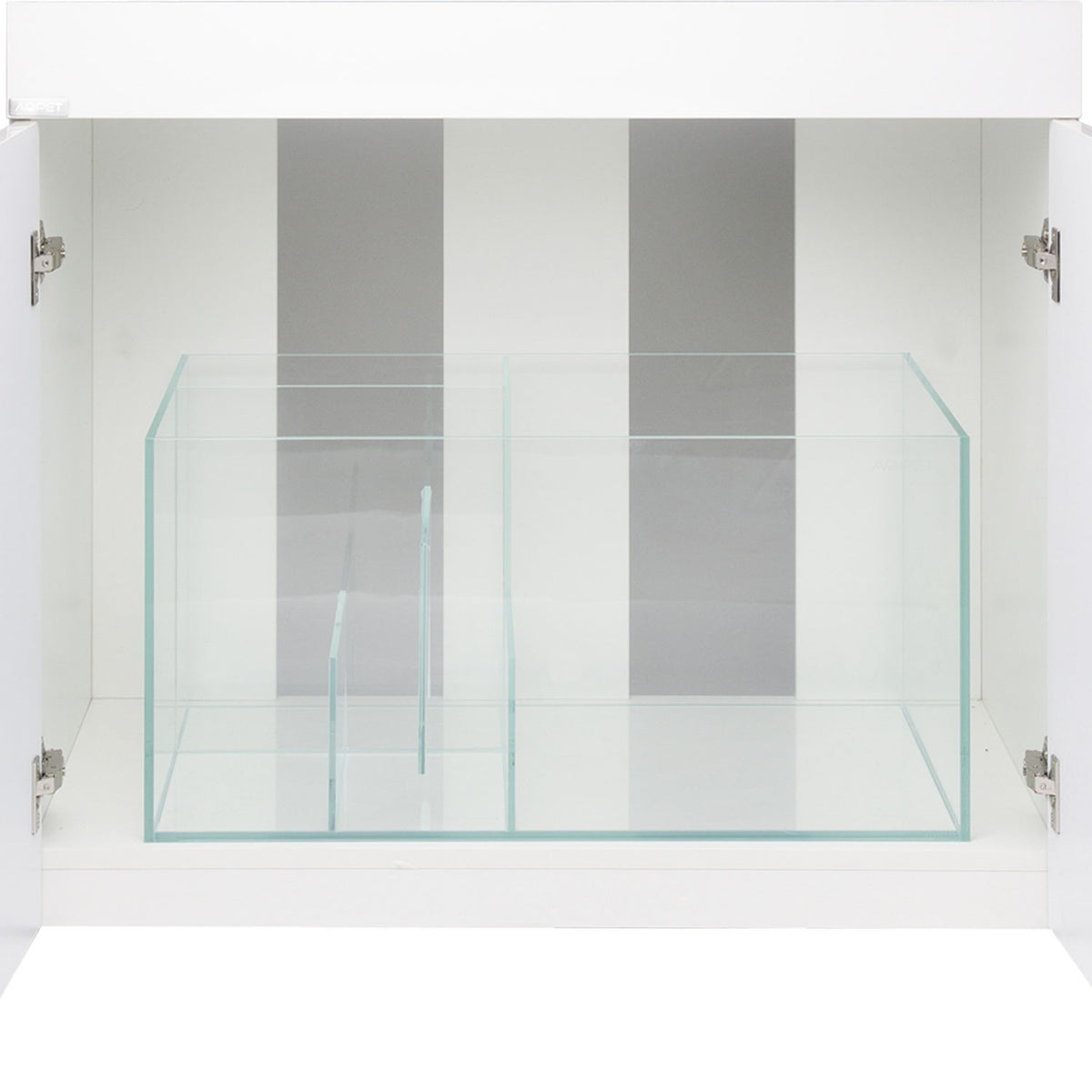 Aqpet Reef Aqua 120 Complete Acquario Marino Completo