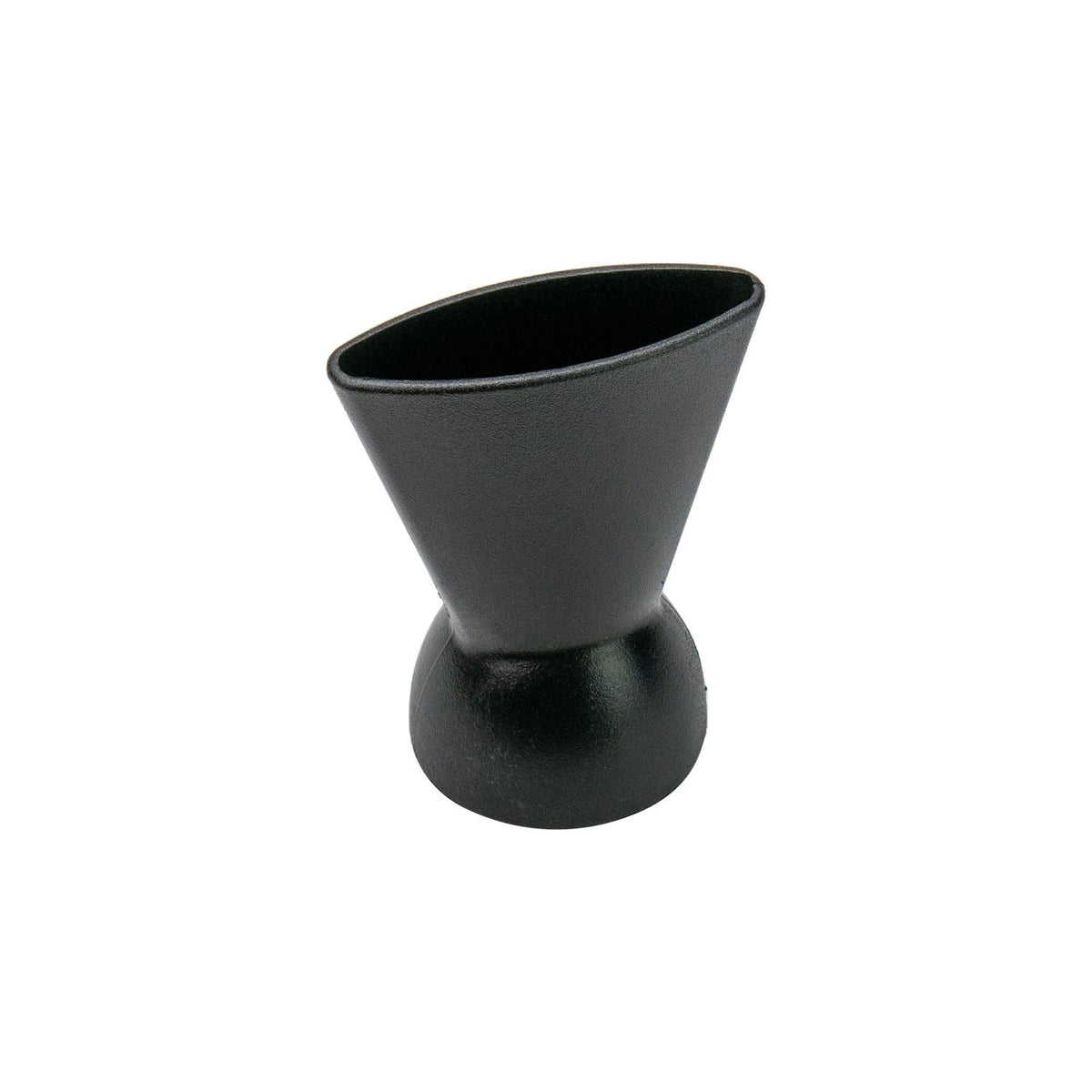 Aqpet Kit Overflow In/Out Per Acquari Marini