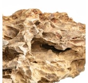 Aqpet Zen Stone Dragon Roccia Naturale Per Arredo In Acquario