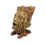 Aqpet Decorart Decorazioni Per Acquari Mod. Tree Head