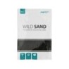 Aqpet Wild Sand Sabbia Naturale Per Acquari D'Acqua Dolce
