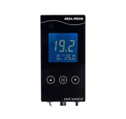 AquaMedic Cool Control Monitoraggio Temperatura E Ventole