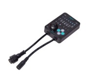 Aqpet Ricambio Controller Neptune Wave