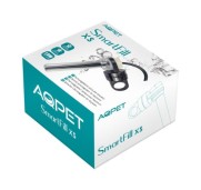Aqpet Smartfill XS Osmoregolatore Intelligente per Acquario