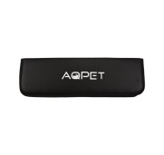 Aqpet Zen Tools Kit Aquascaping 4 Pezzi Con Astuccio