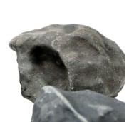 Aqpet Zen Stone Hakkai Roccia Naturale Per Arredo In Acquario