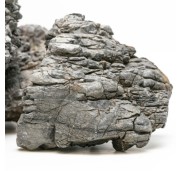 Aqpet Zen Stone Corners Roccia Naturale Per Arredo In Acquario