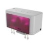 AquaMedic Reefdoser EVO 3 Pompa Dosometrica Calibrabile Con Controllo App