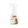 Beaphar Protezione Naturale Spray rimozione parassiti per il manto di Cani e Gatti 250 ml