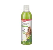 Beaphar Protezione Naturale Shampoo per Prevenire la trasmissione dei Parassiti 250 ml