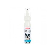Beaphar Fresh Spray Igiene dentale e alito Fresco per cane