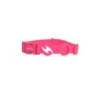 Dashi Colorflex Rosa/Pink Collare per Cani