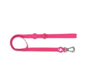 Dashi Colorflex Rosa/Pink Guinzaglio per Cani