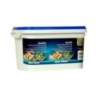 AquaMedic Zeolith 10-25 mm Materiale Filtrante Biologico Per Acquari 6 Kg