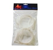 AquaMedic Filter Bag 4 Sacchetto Filtro Per Sump
