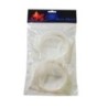 AquaMedic Filter Bag 4 Sacchetto Filtro Per Sump