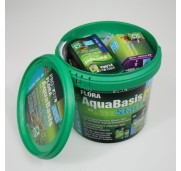 JBL ProFloraStart 100 Kit Fertilizzante Piante Per Acquari D'acqua Dolce