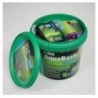 JBL ProFloraStart 100 Kit Fertilizzante Piante Per Acquari D'acqua Dolce