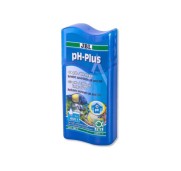 JBL pH-Plus Condizionatore Per L'Aumento Di pH E KH Negli Acquari D'acqua Dolce E Marina