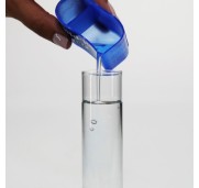 JBL pH-Plus Condizionatore Per L'Aumento Di pH E KH Negli Acquari D'acqua Dolce E Marina