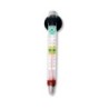 JBL Float Termometro Con Ventosa Per Acquari