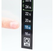 JBL Digital Termometro Digitale Per Acquari Dolci E Marini