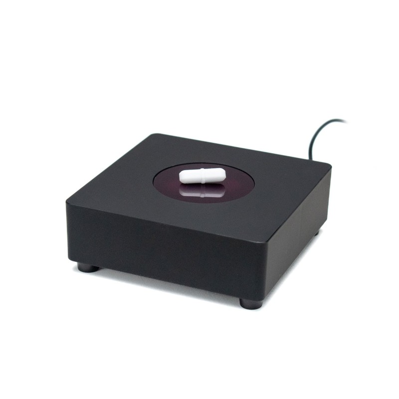 Hm Electronics Coral Doser Agitatore per Pompa Dosometrica