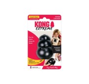 Kong Extreme Gioco in Gomma per Cani