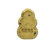 Kong Puppy Snacks Biscottini per Cuccioli di Cane