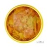 JBL PRONOVO Color Flakes M Mangime In Fiocchi Per Colori Brillanti Per Pesci Da 8-20cm D'Acqua Dolce