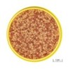 JBL PRONOVO Color Grano M Mangime In Granuli Per Colori Brillanti Per Pesci Da 8-20cm D'Acqua Dolce 250ml