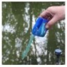 JBL BiotoPond Condizionatore Per Un'acqua Da Laghetto Ideale Per I Pesci