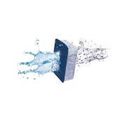 Askoll Ciano Water Clear & Protection Chiarificatore Per Filtri In Acquari D'Acqua Dolce