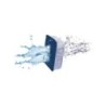 Askoll Ciano Water Clear & Protection Chiarificatore Per Filtri In Acquari D'Acqua Dolce