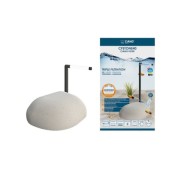 Askoll Ciano CFStone 40 Filtro Mimetico A Forma Di Pietra Per Acquari D'Acqua Dolce