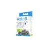 Askoll PureIn Filter Media Kit Ricambi Per Filtri Interni Mimetici In Acquari
