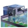 Askoll Acqua Clear Mini Filtro Interno A Cascata Per Acquari